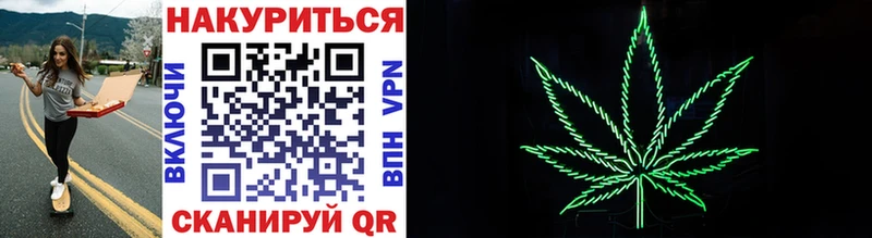 ГАШ Починок