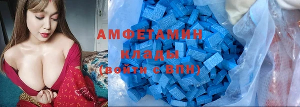 spice Вязьма