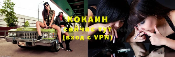 бошки Володарск